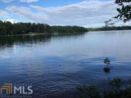 Lot A3 Early Dr