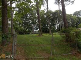 4544 Homestead Dr