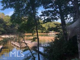 Lot P Ridgewood