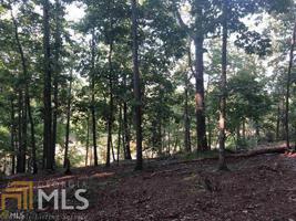 Lot Q Ridgewood