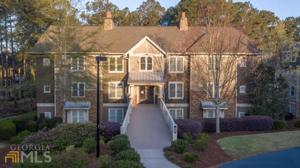1020C Portage Trail