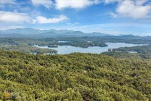 LOT 17 Lakeview Road