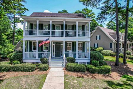 1080 Village Loop