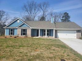 20 Bowers Estates Drive