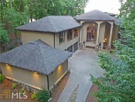 142 Bayway Cir