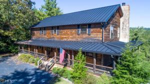 1655 Yonah Lake