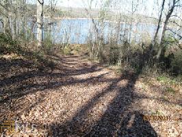 1&2  Harbor Light Marina Rd Lot 1