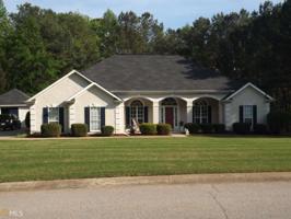 104 Wellington Dr