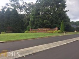 3936 3936 Bridgewater Ln