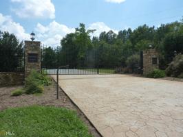 Lot 40 Omaha Dr