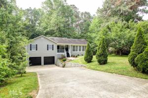 127 Black Oak Tl