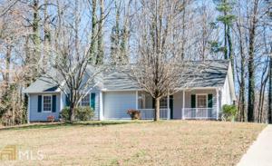 2378 Westland Way