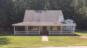 920 Old School Rd
