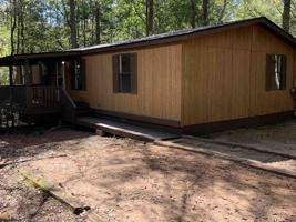 314 Timberline Rd