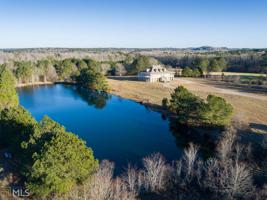 530 Waters Way