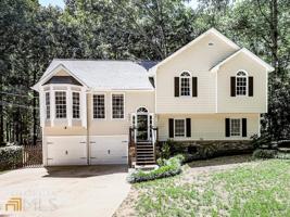 1319 Towne Harbor Trail