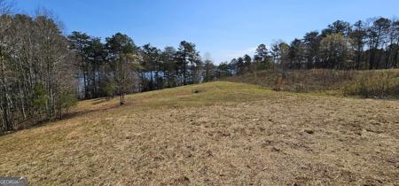 1006 N Edgewater Trail, Toccoa GA 30577