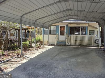 92 Cindy Parkway, Cleveland GA 30528
