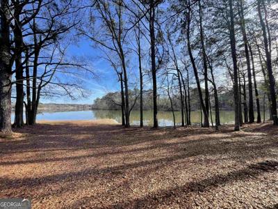 1701 Blue Springs Road