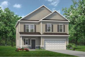 215 Brinson Circle