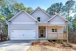 227 Thrusher Ct