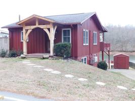 3939 Myers Chapel Rd