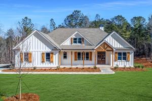 310 Masons Way