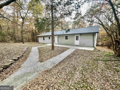 113 Cliff Road