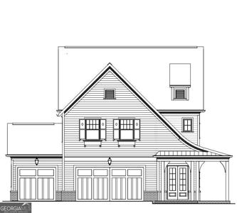 832 Lakemont Drive