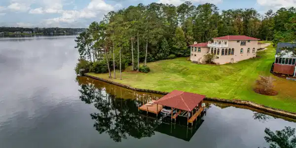 231 Chicory Road, Milledgeville GA 31061