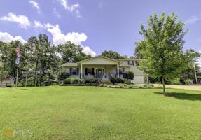 93 Jessica Drive