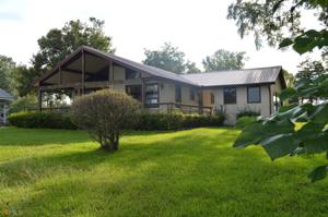 173 Spurgeon Drive