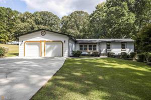 3102 South Bay Drive