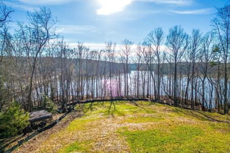 1127 Flat Rock Road