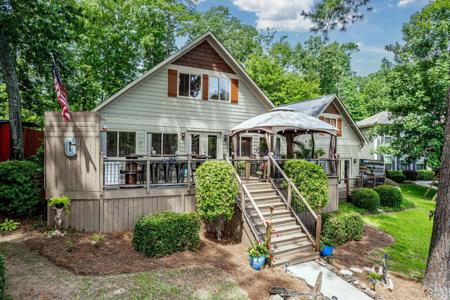 221 Air Strip Road