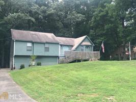 6543 Cedar Mill Cv