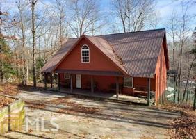 484 Reed Creek Pt