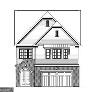 833 Lakemont Drive
