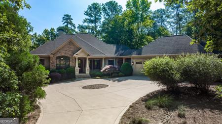 1010 Parrotts Cove