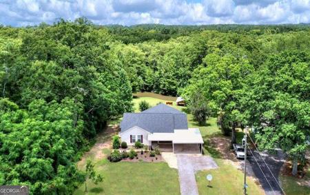 132 Water Front Drive