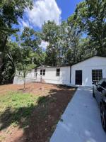 24 SE Woodcrest Road