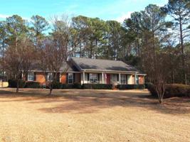 318 W Yorktown Dr