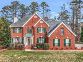 2180 Talbot Ridge