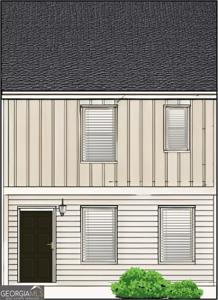 100 Lena Lane