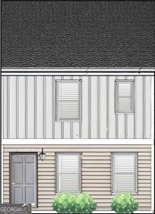 100 Lena Lane
