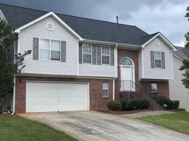 11720 Spring Lake