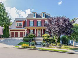 307 Fairview Drive