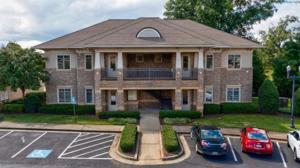 112 Harmony Crossing