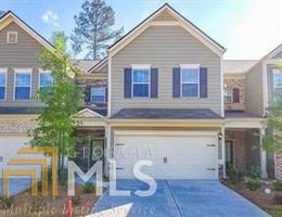 206 Piedmont Cir Unit 34