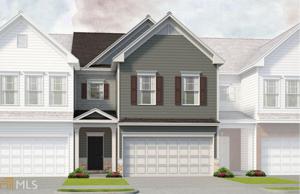 208 Piedmont Cir Unit 35
